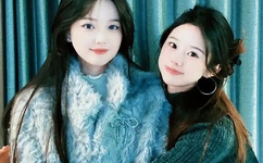 第四色 成人 官网